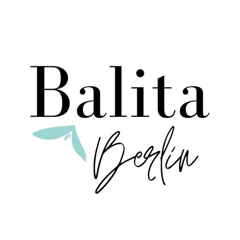 balita berlin erfahrungen|balitaberlin.de .